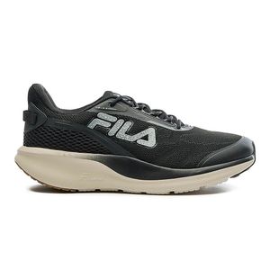 Zapatillas Running Fila Fire Ng Hombre