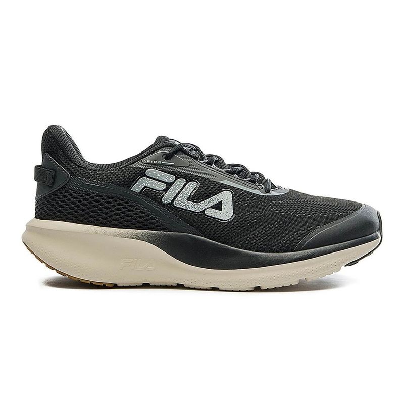 FIL-F01TR00018589--1-