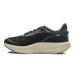 FIL-F01TR00018589--2-