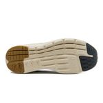 FIL-F01TR00018589--3-