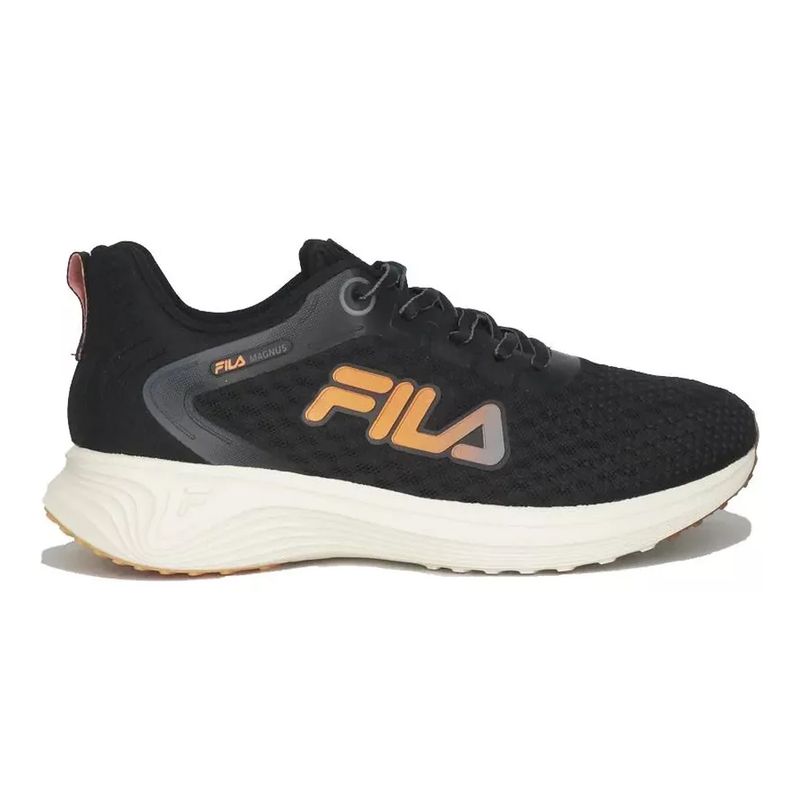 FIL-F02AT000245792--1-