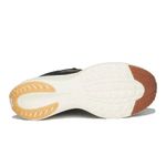 FIL-F02AT000245792--2-