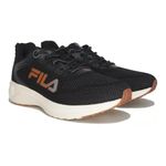 FIL-F02AT000245792--4-