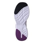 FIL-F02AT000485887--3-