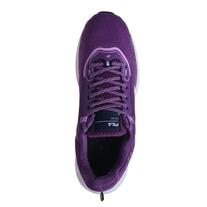 FIL-F02AT000485887--4-
