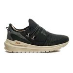 FIL-F02AT000645970--1-