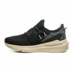 FIL-F02AT000645970--2-
