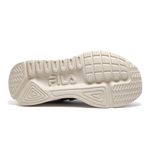 FIL-F02AT000645970--3-