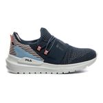 FIL-F02AT000646011--1-