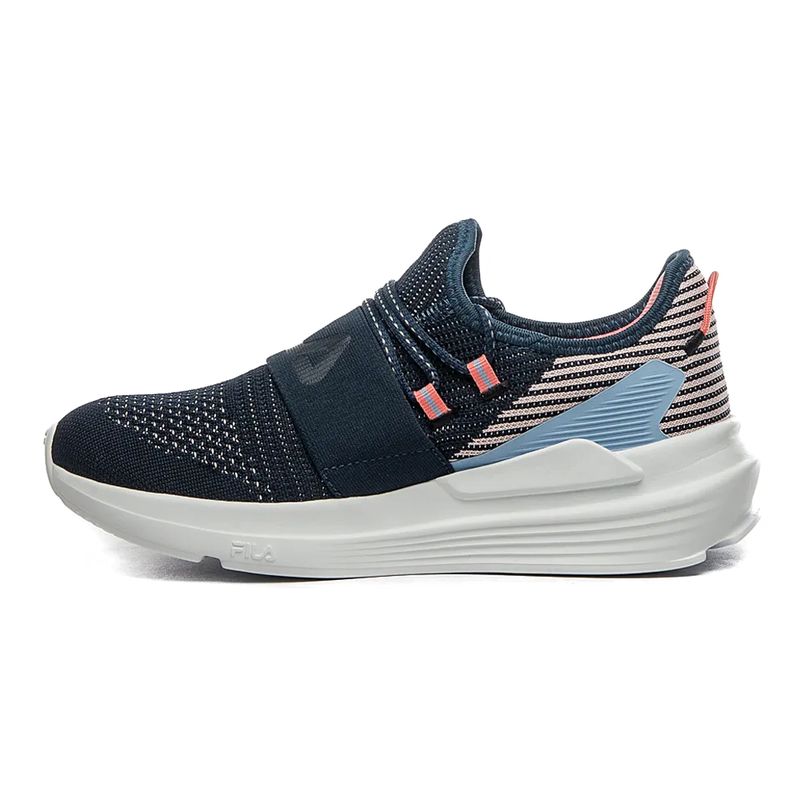 FIL-F02AT000646011--2-