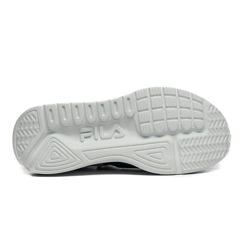 FIL-F02AT000646011--3-