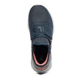 FIL-F02AT000646011--4-