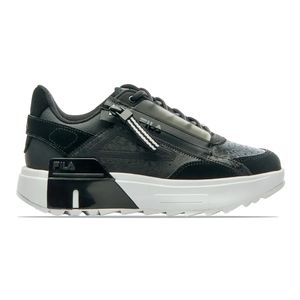 Zapatillas Moda Fila Tormo Ng Bn Mj