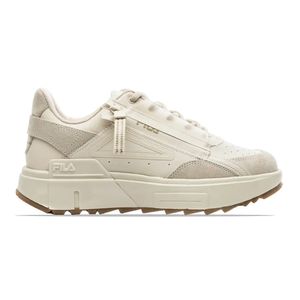 Zapatillas Moda Fila Tormo Bg Gs Mj