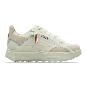 Zapatillas Moda Fila Tormo Bg Bn Rj Mujer