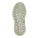 FIL-F02L001706324--3-