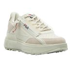 FIL-F02L001706324--4-