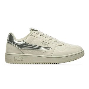 Zapatillas Moda Fila ACD Classic Bn Pla Mujer