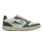 FIL-F02L002326144--1-