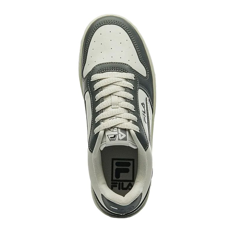 FIL-F02L002326144--4-