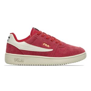 Zapatillas Moda Fila ACD Classic Se Bn Rj Mujer