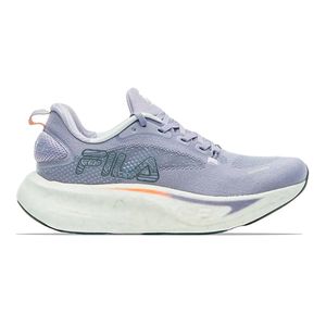 Zapatillas Running Fila Float Maxxi 2 Lil Mujer