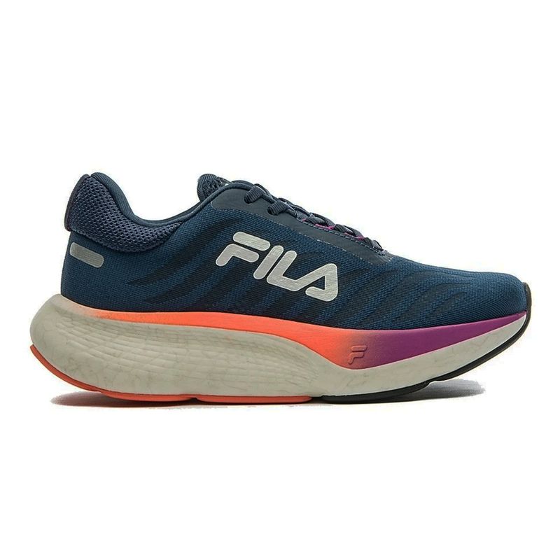 FIL-F02R001256202--1-