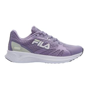 Zapatillas Running Fila Racer Gripper Lil Mujer