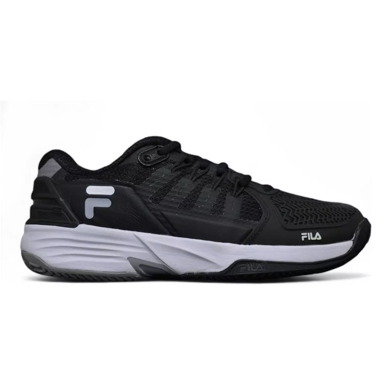 FIL-F02TN0061496--1-