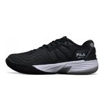 FIL-F02TN0061496--2-