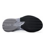 FIL-F02TN0061496--3-