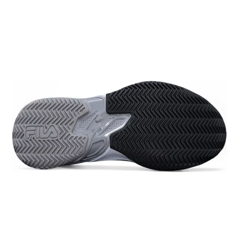 FIL-F02TN0061496--3-