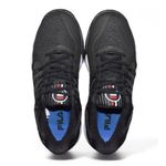 FIL-F02TN0061496--4-