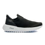 FIL-F02TR00009001--1-