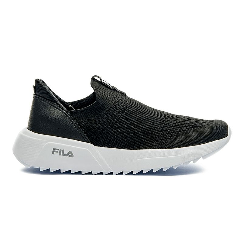 FIL-F02TR00009001--1-