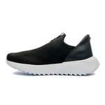FIL-F02TR00009001--2-