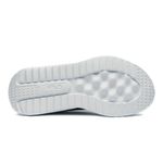 FIL-F02TR00009001--3-