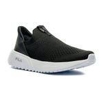 FIL-F02TR00009001--4-