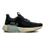 FIL-F02TR00017972--1-