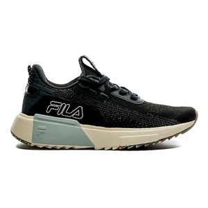 Zapatillas Moda Fila Calzini 2 Ng Bg Mujer