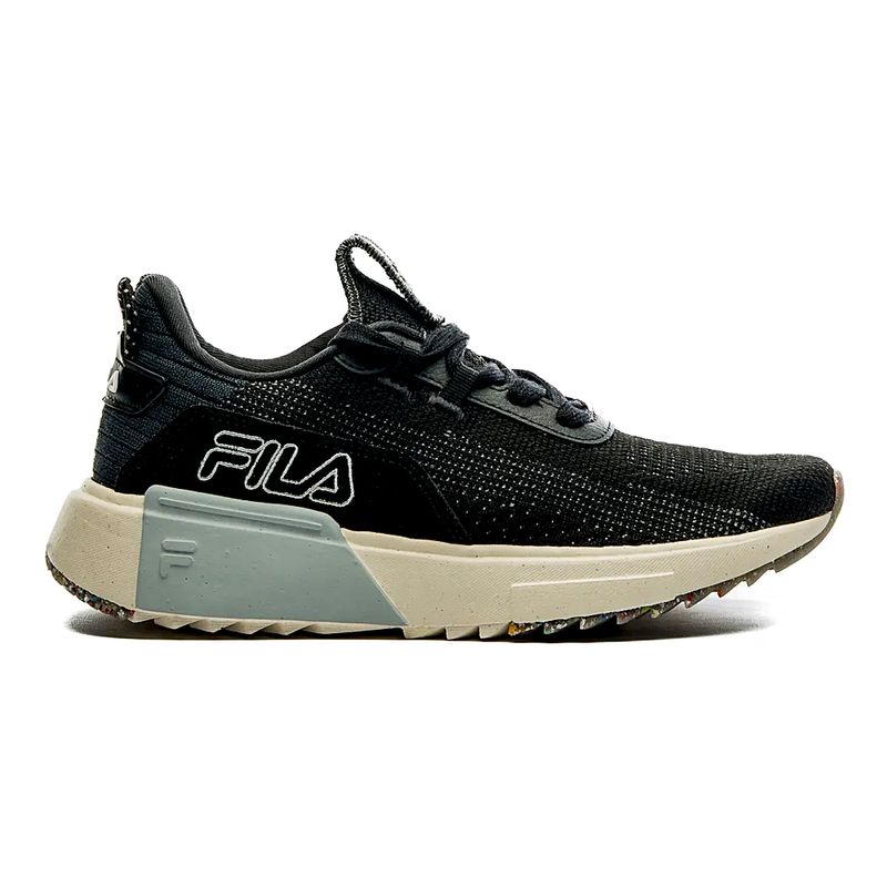 FIL-F02TR00017972--1-