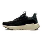 FIL-F02TR00017972--2-