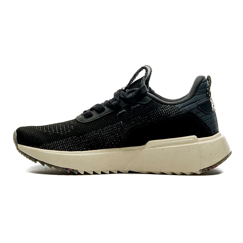 FIL-F02TR00017972--2-