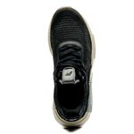 FIL-F02TR00017972--4-