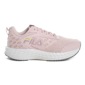 Zapatillas Moda Fila Compass Rs Mujer