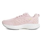 FIL-F02TR000056059--2-