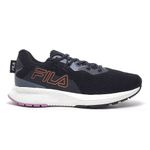 FIL-F02TR000276323--1-