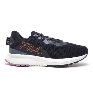 Zapatillas Running Fila Ride Ng Mujer