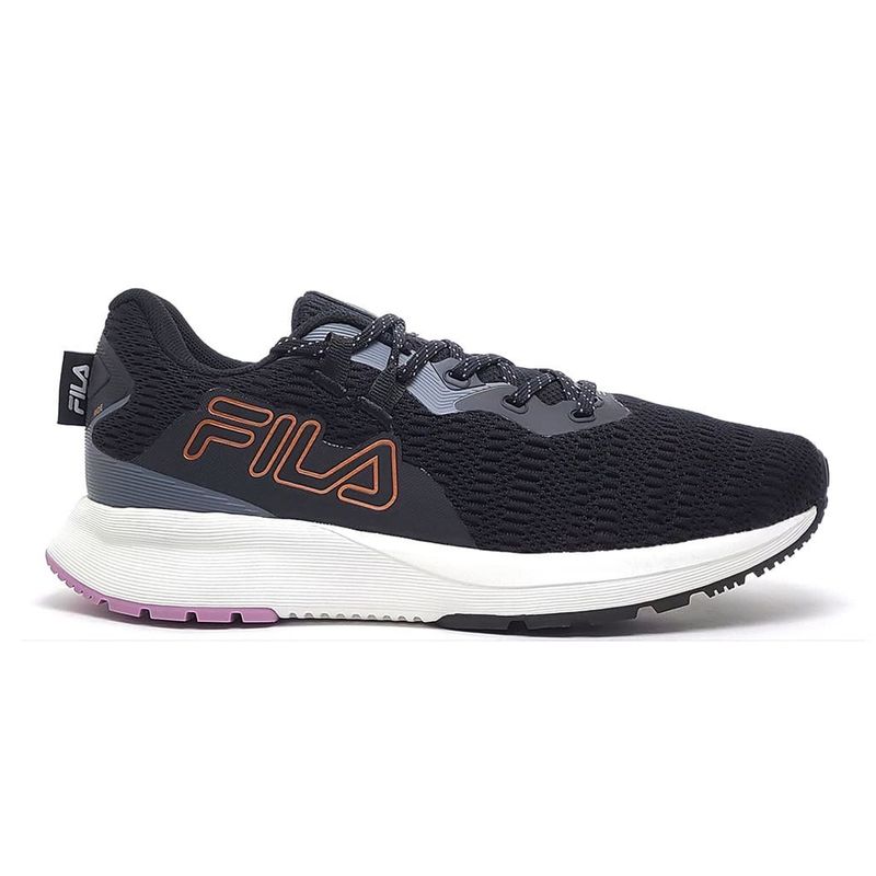 FIL-F02TR000276323--1-