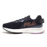 FIL-F02TR000276323--2-